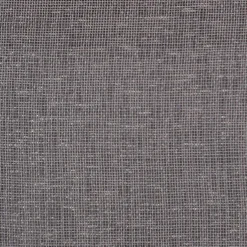 atmosphera Cortinas>Cortina gris 140x240Cm