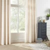 atmosphera Cortinas>Cortina León Color Lino 140x260Cm