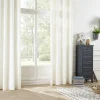 atmosphera Cortinas>Cortina León Marfil 140x260Cm