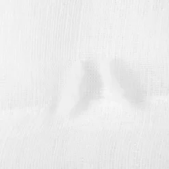 atmosphera Cortinas><noscript><img width=