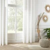 atmosphera Cortinas>Cortina Memories Color Crudo 140x260Cm