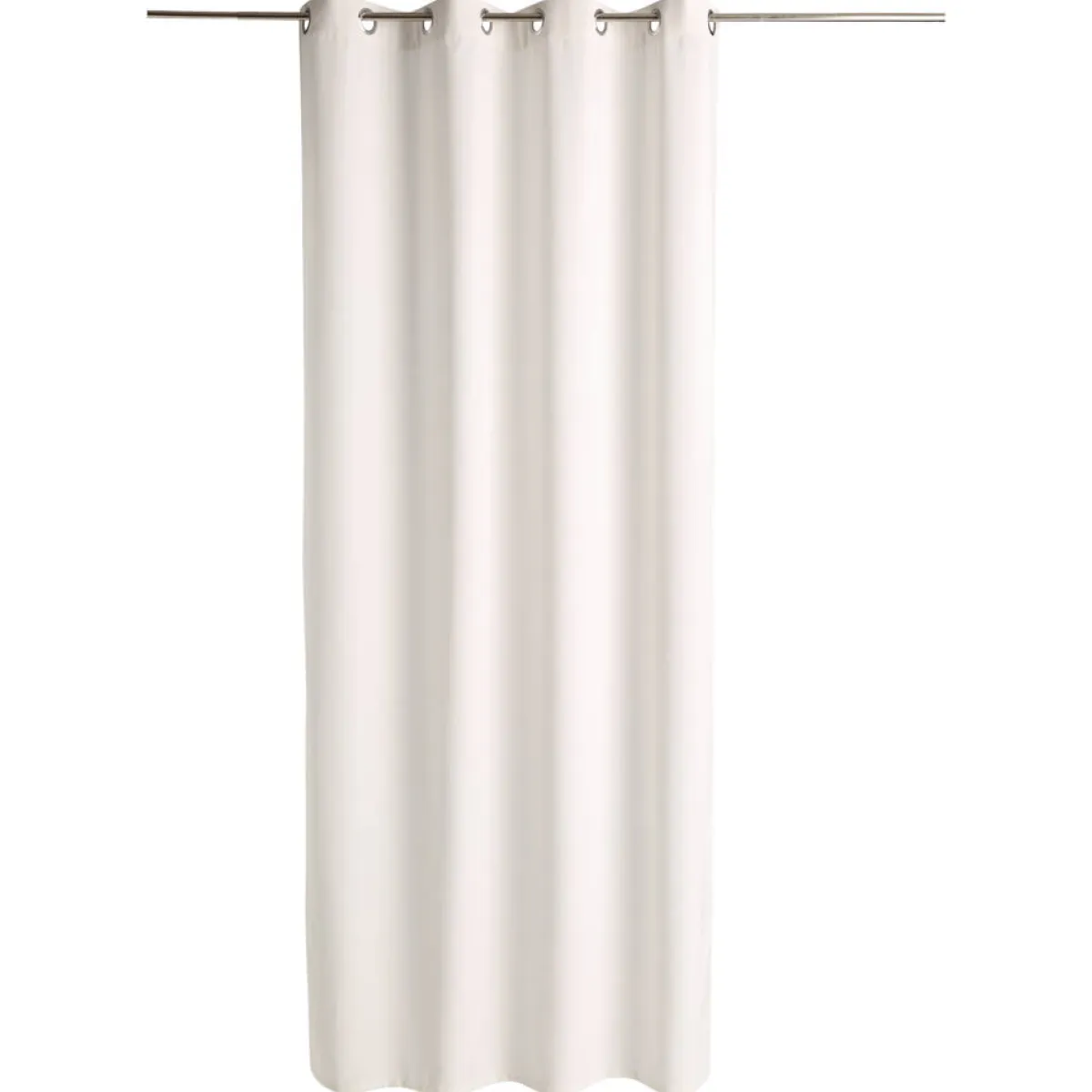 atmosphera Cortinas>Cortina Memories Color Crudo 140x260Cm