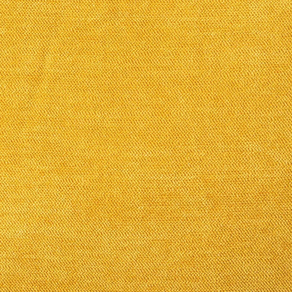 atmosphera Cortinas>Cortina Memories Ocre 140x260Cm