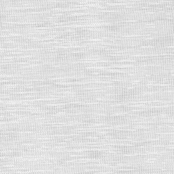 atmosphera Cortinas><noscript><img width=