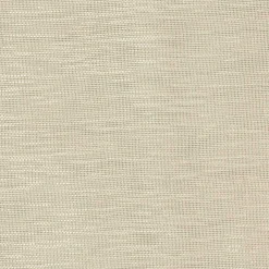 atmosphera Cortinas><noscript><img width=