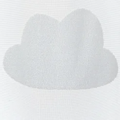 Niños atmosphera4kids Téxtil><noscript><img width=