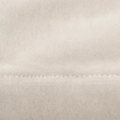 atmosphera Cortinas><noscript><img width=