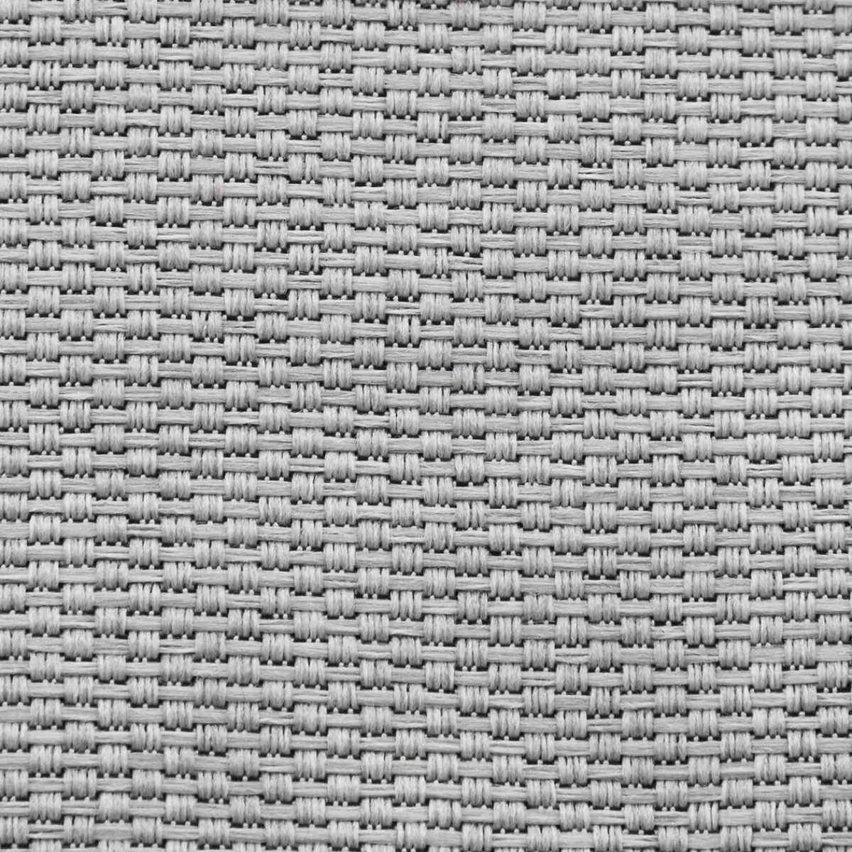 atmosphera Cortinas>Cortina Opaca Elena Gris Claro 140x260Cm