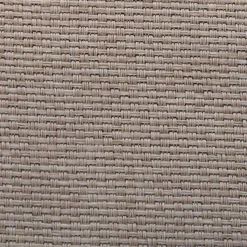 atmosphera Cortinas><noscript><img width=