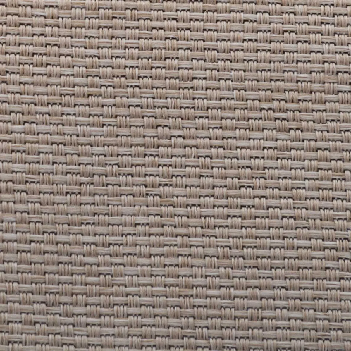 atmosphera Cortinas>Cortina Opaca Elena Lino 140x260Cm