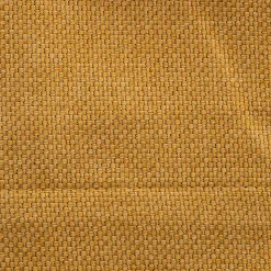 atmosphera Cortinas><noscript><img width=