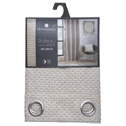 atmosphera Cortinas><noscript><img width=