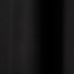 atmosphera Cortinas><noscript><img width=