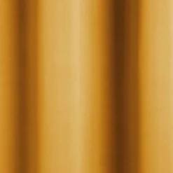 atmosphera Cortinas><noscript><img width=