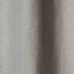 atmosphera Cortinas>Cortina PANAMA gris 140x260cm