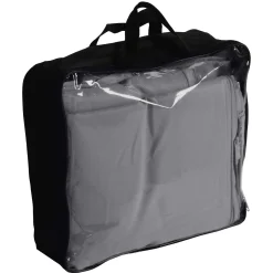 hespéride Pérgolas>Cortina Para Pérgola Belice 3x3.6M