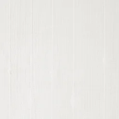 atmosphera Cortinas>Cortina Rayas Color Crudo 140x240Cm