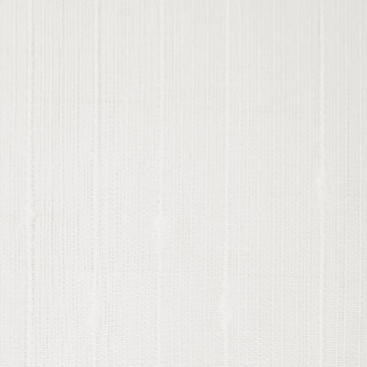 atmosphera Cortinas>Cortina Rayas Color Crudo 140x240Cm