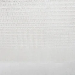 atmosphera Cortinas>Cortina Sab Blanca 140x240Cm