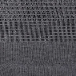 atmosphera Cortinas>Cortina Sab Gris 140x240Cm