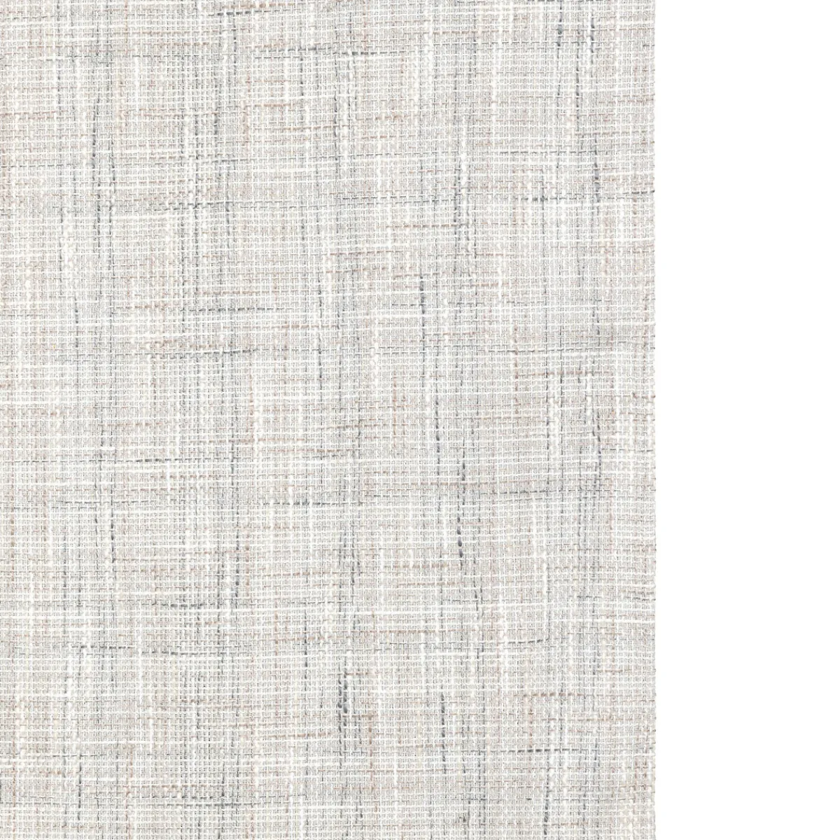 atmosphera Cortinas>Cortina The Floral Gris 140x260cm
