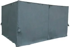 hespéride Pérgolas><noscript><img width=