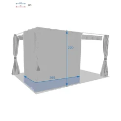 hespéride Pérgolas><noscript><img width=