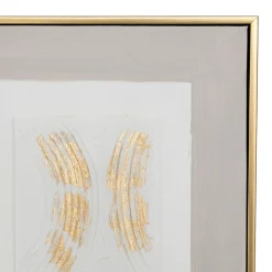 atmosphera Lienzos Y Cuadros Decorativos><noscript><img width=