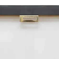 atmosphera Lienzos Y Cuadros Decorativos><noscript><img width=