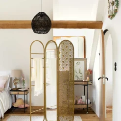 atmosphera Lienzos Y Cuadros Decorativos><noscript><img width=