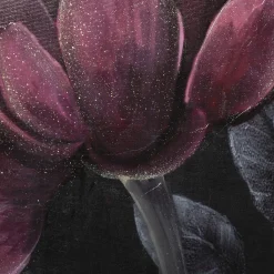 atmosphera Lienzos Y Cuadros Decorativos><noscript><img width=