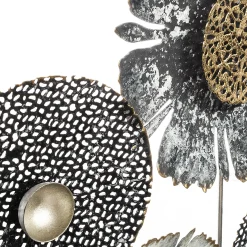 atmosphera Lienzos Y Cuadros Decorativos><noscript><img width=