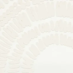 atmosphera Marcos Y Fotos><noscript><img width=