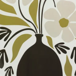 atmosphera Marcos Y Fotos><noscript><img width=