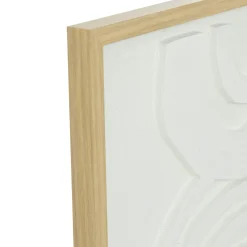 atmosphera Lienzos Y Cuadros Decorativos><noscript><img width=