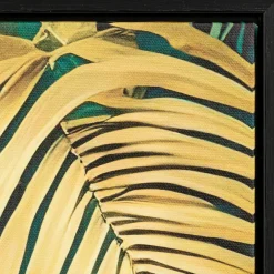 atmosphera Lienzos Y Cuadros Decorativos><noscript><img width=