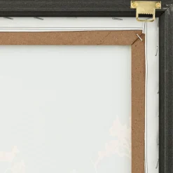 atmosphera Lienzos Y Cuadros Decorativos><noscript><img width=