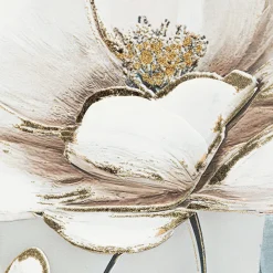 atmosphera Lienzos Y Cuadros Decorativos><noscript><img width=