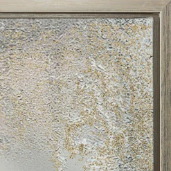 atmosphera Lienzos Y Cuadros Decorativos><noscript><img width=