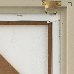 atmosphera Lienzos Y Cuadros Decorativos><noscript><img width=