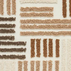 atmosphera Lienzos Y Cuadros Decorativos><noscript><img width=