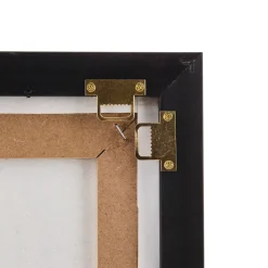 atmosphera Lienzos Y Cuadros Decorativos><noscript><img width=