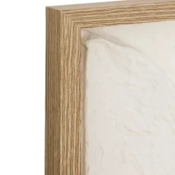 atmosphera Lienzos Y Cuadros Decorativos><noscript><img width=