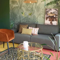 atmosphera Lienzos Y Cuadros Decorativos><noscript><img width=