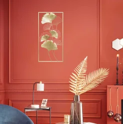 atmosphera Lienzos Y Cuadros Decorativos><noscript><img width=