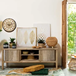 atmosphera Lienzos Y Cuadros Decorativos><noscript><img width=