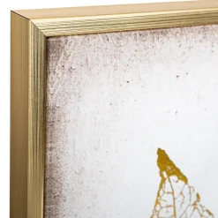 atmosphera Lienzos Y Cuadros Decorativos><noscript><img width=