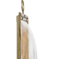 atmosphera Lienzos Y Cuadros Decorativos|Estilo Rústico><noscript><img width=