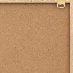 atmosphera Lienzos Y Cuadros Decorativos><noscript><img width=