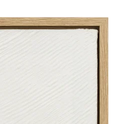 atmosphera Lienzos Y Cuadros Decorativos><noscript><img width=